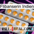Flibanserin India levitra2